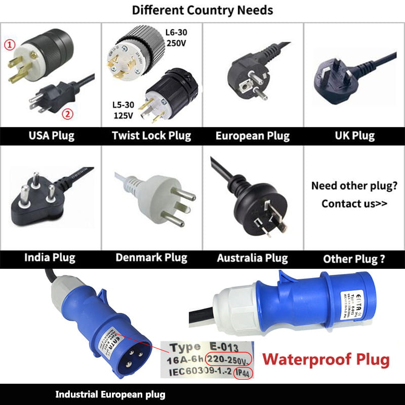 Wide Voltage D4-1300 Sinbosen Outdoor Digital 3000w 2 Ohms Power Amplifier 1u 4 Ch