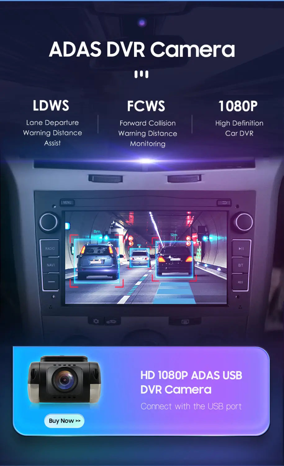 Android Car GPS PLAYER for Opel Astra H J 2004 Vectra