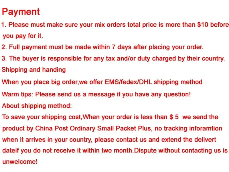 Lihong Personalized 925 Silver Earrings Men’S Single Street Punk Hip-Hop Jewelry