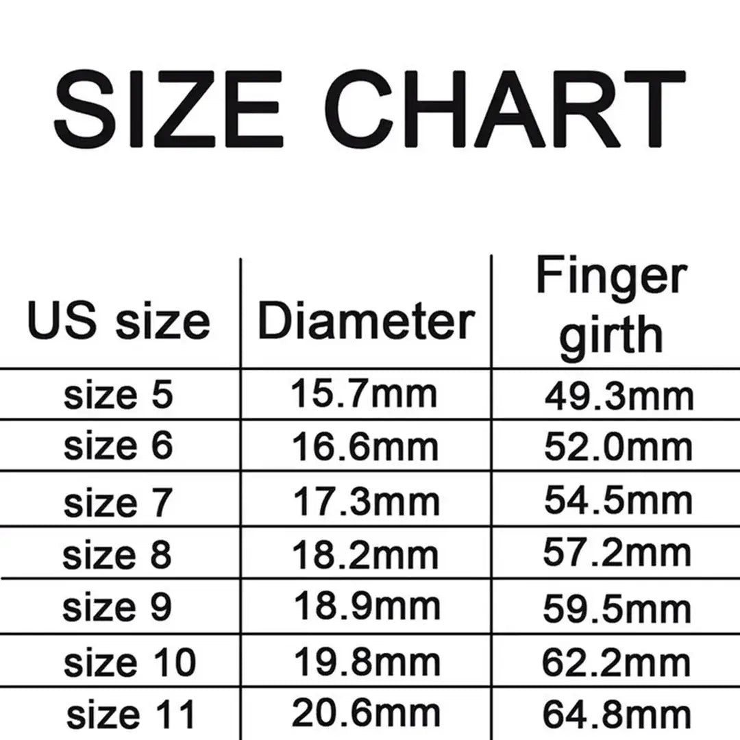 Classic Luxury Jewelry MOVE TITANIUM Series White Diamond Men’s ring Movable Stone S925 Pure Silver Material New Year’s