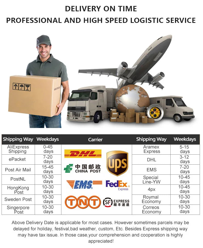 Real solid S925 silver retro men’s bracelet showcasing comprehensive logistics and shipping options.