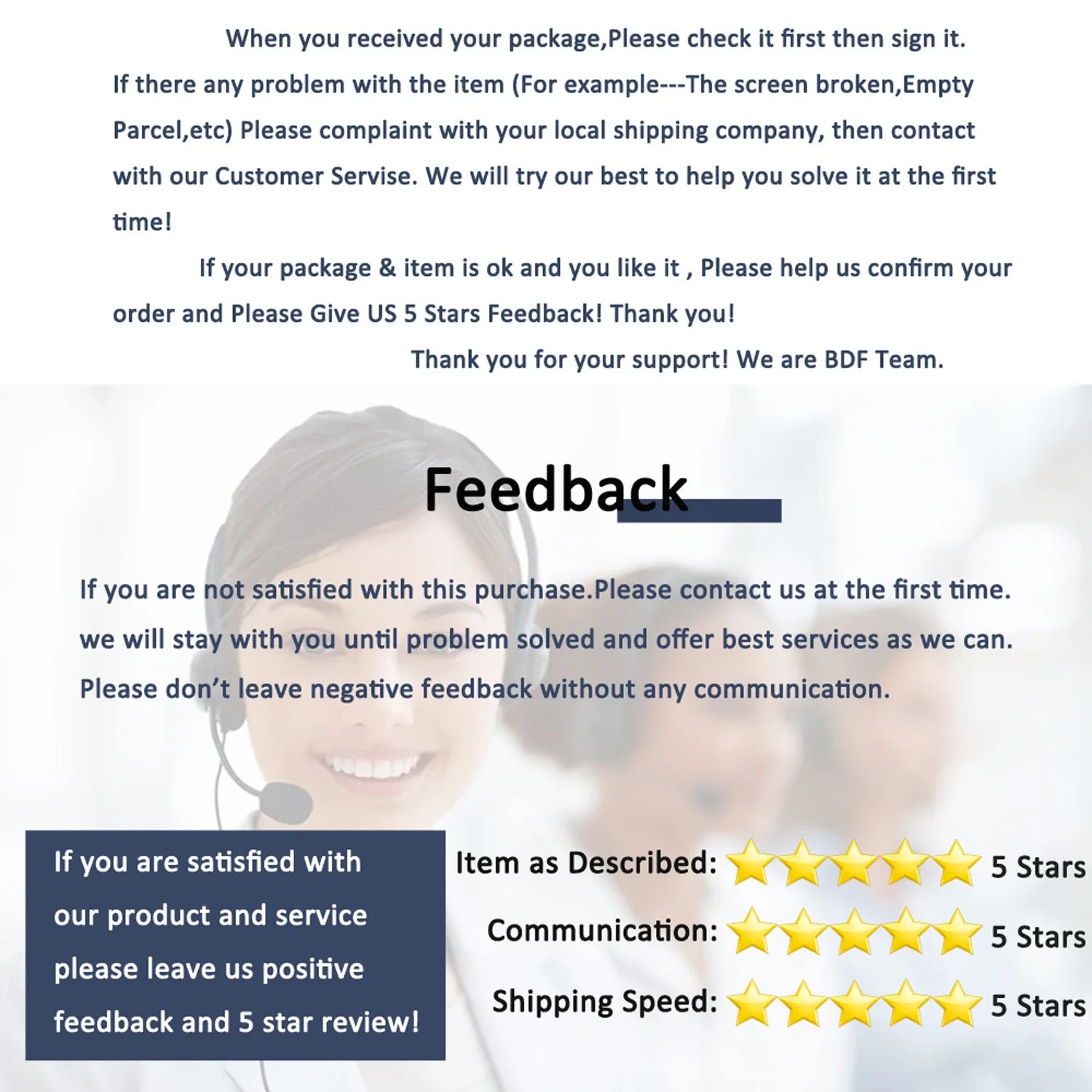 2025 New 7 Inch Cartoon Pattern Kids’ tablets Quad Core 4GB RAM 64GB ROM 5G WiFi Learning Education Games Tablet