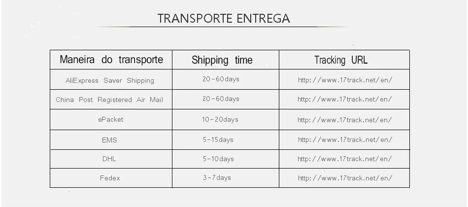 Mens Cuban Link Chain Bracelet Gold Plated Bling Miami Prong Set Diamond for Men 25MM Iced Out Hip Hop Jewelry