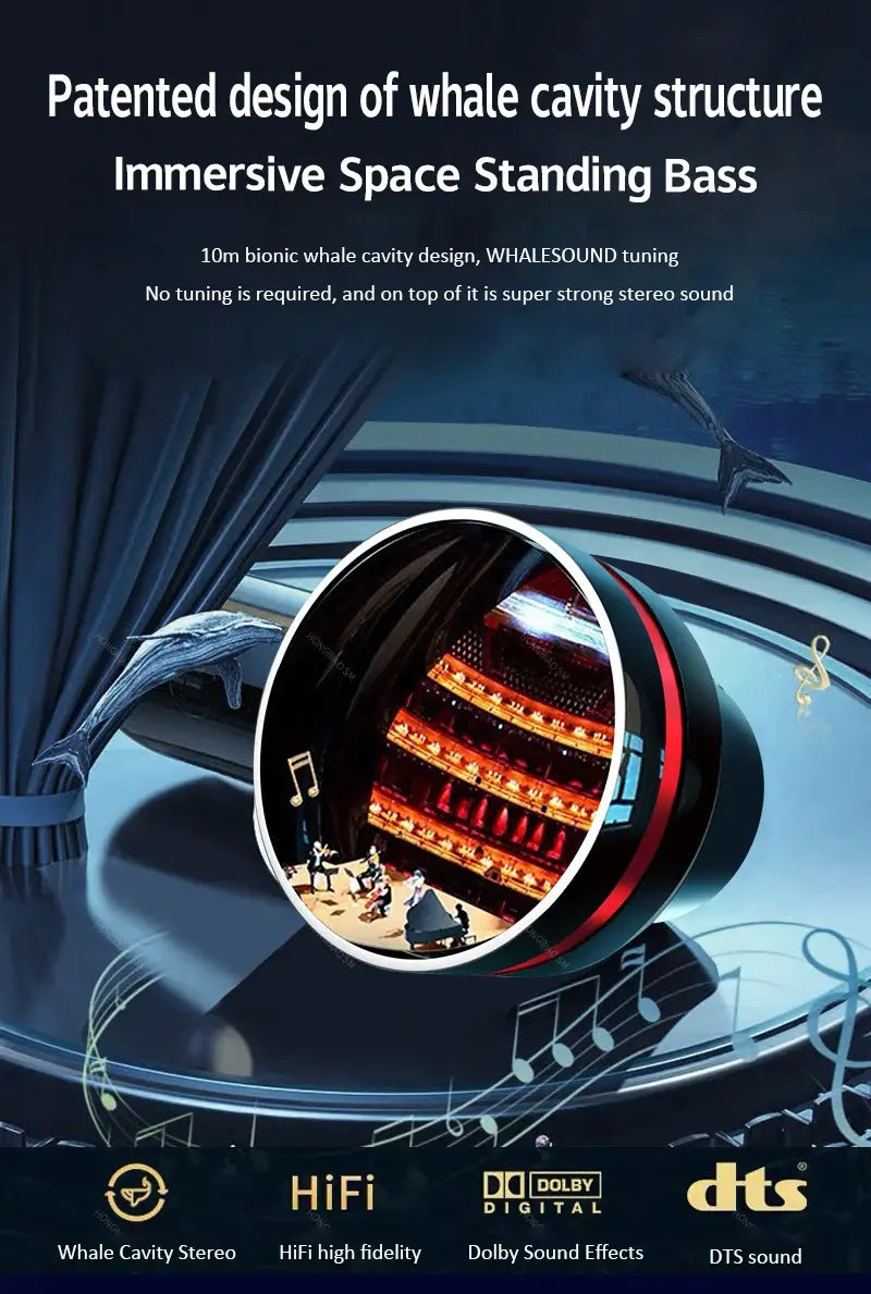 Gamer Wired Headphone Gaming Metal Earphone HiFi Bass Stereo 3.5mm-Pin Headset Noise Cancelling Earbud For Phone