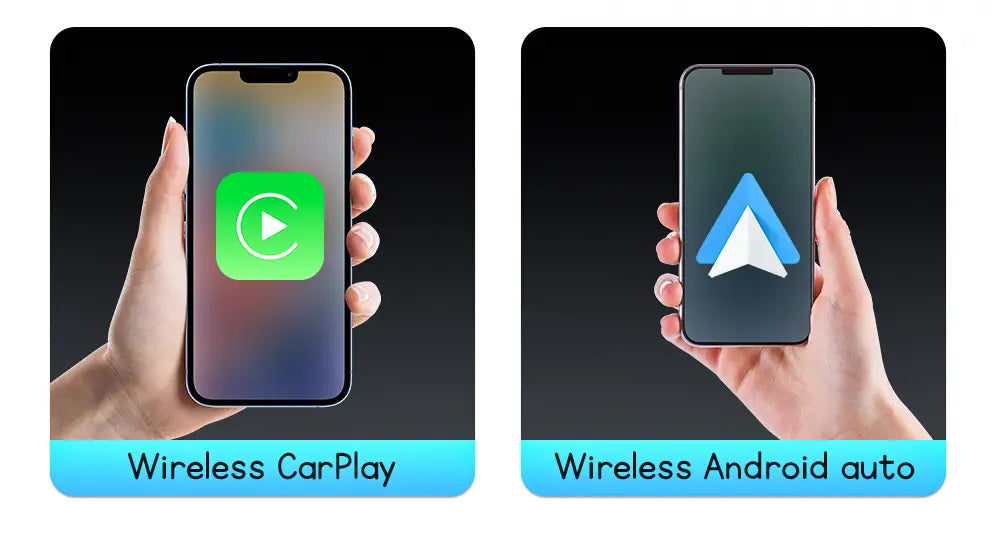 Android Auto Multimedia For VOLKSWAGEN VW GOLF 5 PLUS
