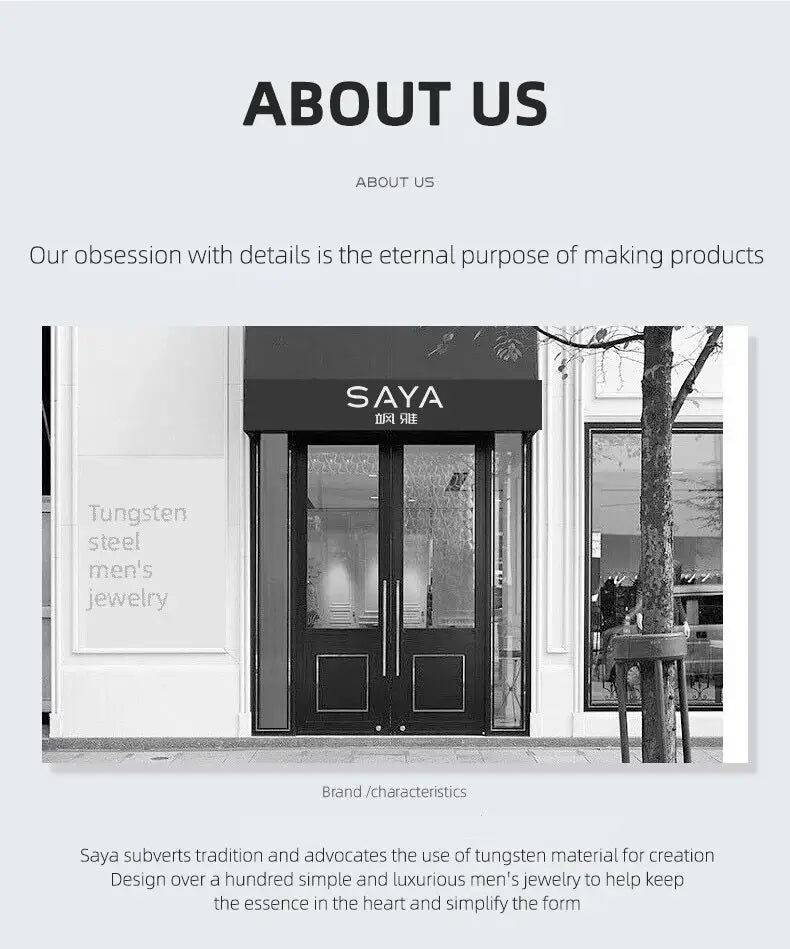 Rings For Men Original Fashion Male Classics 5mm Fine Jewelry Narrow Wedding Engagement Jewelry,Engraving,Free Shipping