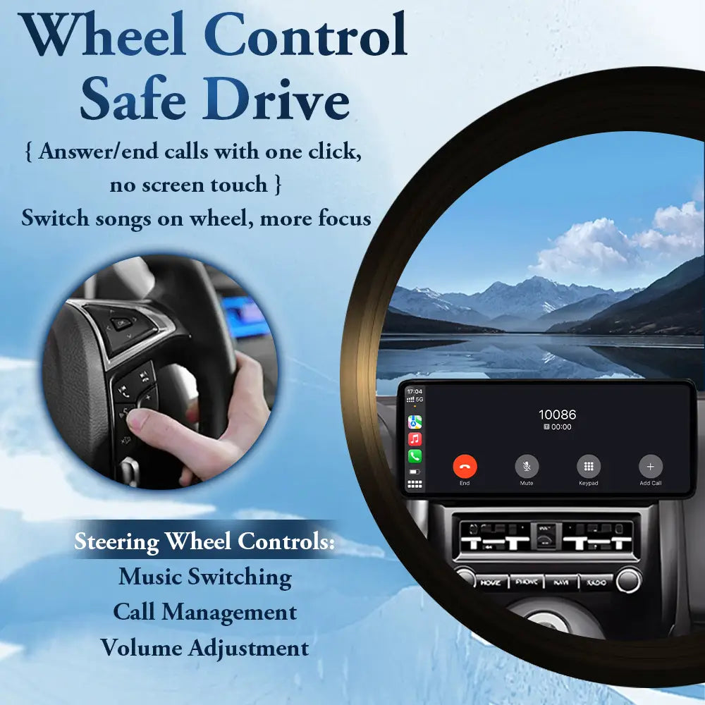 GPS Navigation Multimedia Video Player for Nissan Qashqai