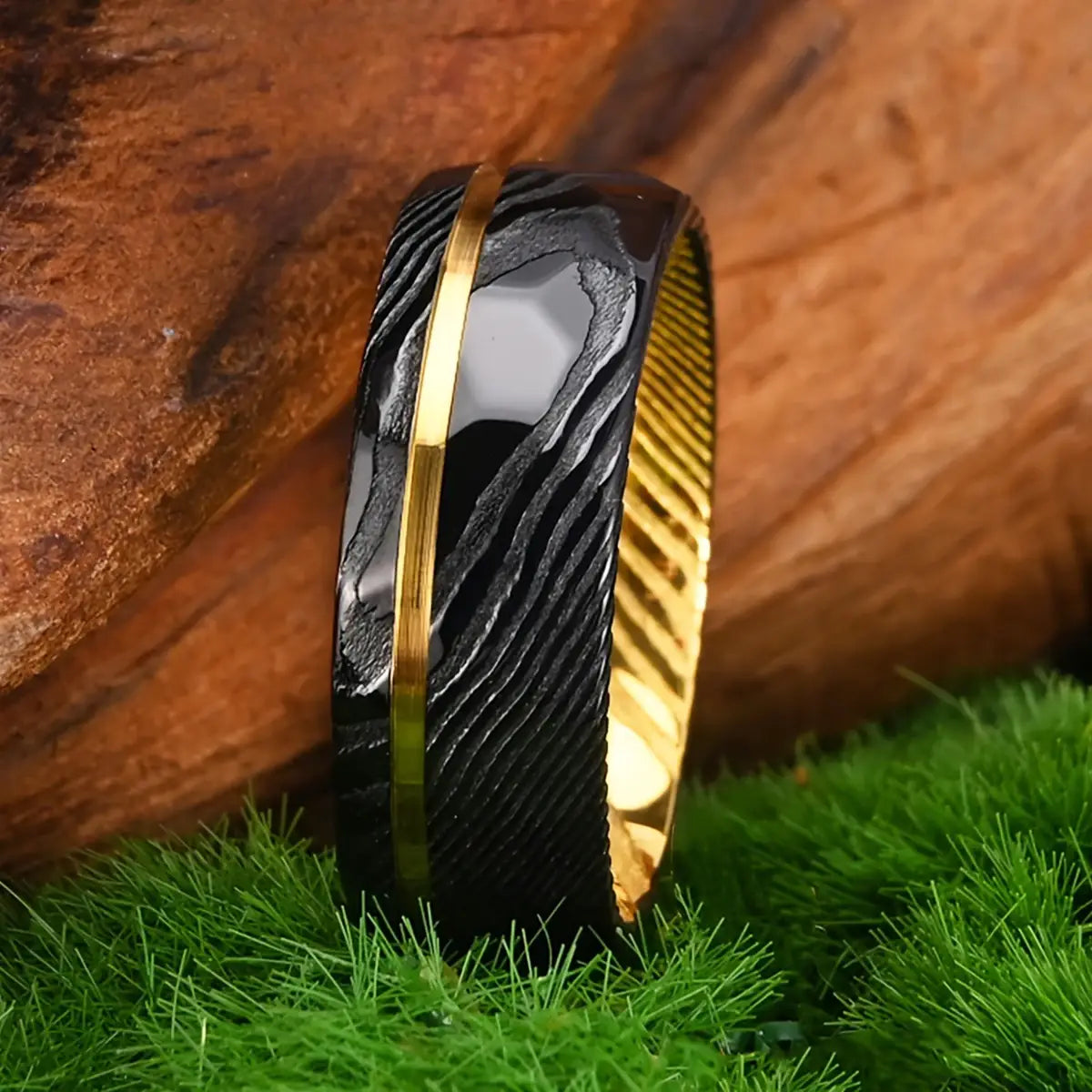 wedding rings for man boho jewelry anillos hombre luxury ring punk bisuteria vintage jewellery couple bagues anillo