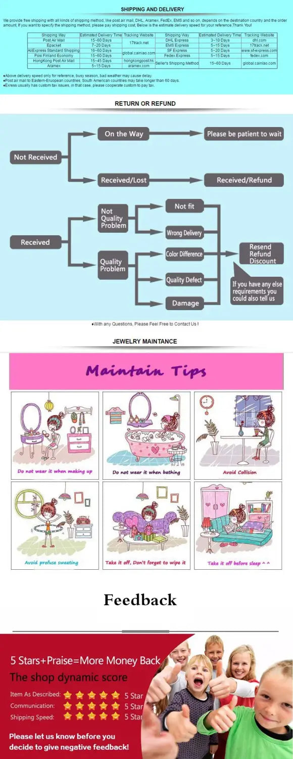 Fashion Couple Rings Women’s White Rhinestones Zircon Ring Sets Men’s Stainless Steel Stones Wedding Band Jewelry