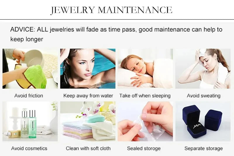 Men’s Jewelry Bracelet Pulseras 925 Silver 10mm Width 21cm Thick Exquisite Fashion Women’s Fine