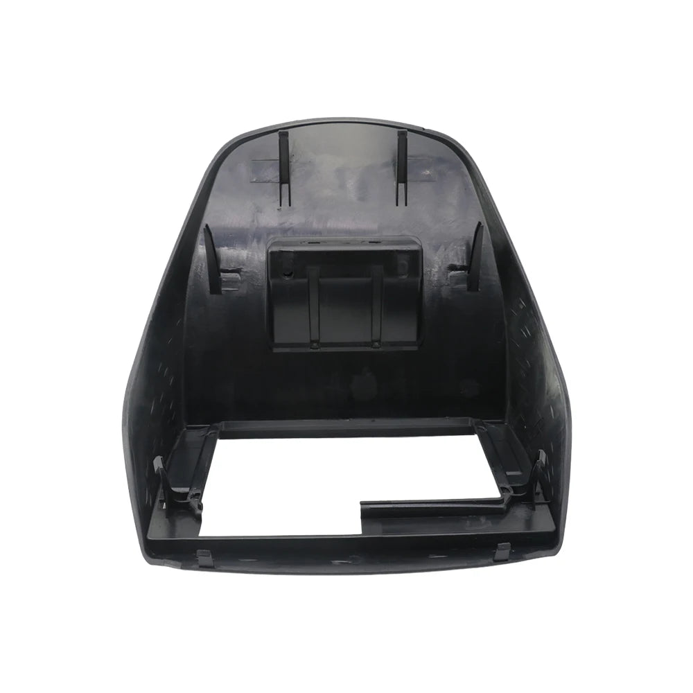 10.1 INCH Car Stereo GPS DVD Radio Player Panel Audio Installation Frame Fascia Dash Trim Kit for HYUNDAI TUCSON IX35