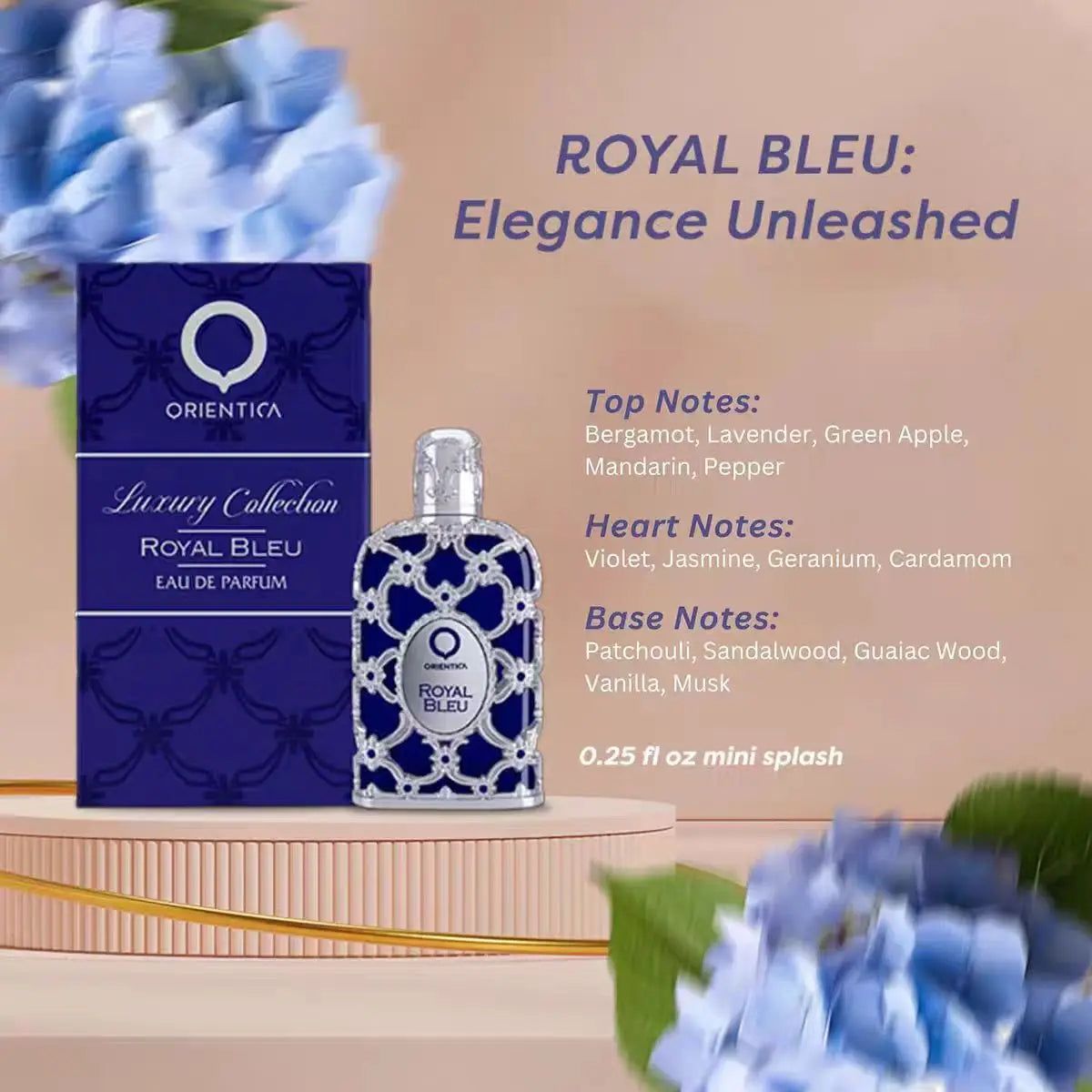 lattafa Oud Saffron Men Women Eau De spray Unisex Neutral Cologne long lasting perfumes de mujer originales perfume