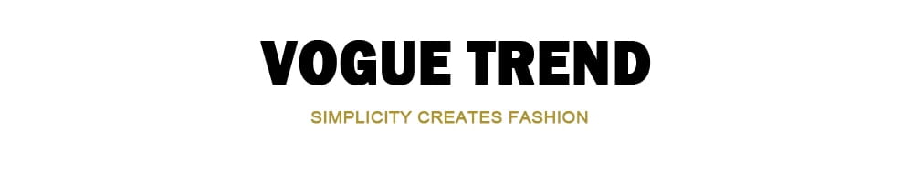 Stainless Steel Jewelry Set Elegant Delicate Pearl Pendant Luxury Multi-Layer Chain For Women