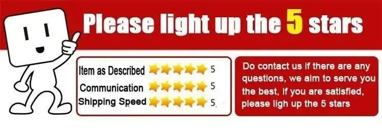 Lihong Personalized 925 Silver Earrings Men’S Single Street Punk Hip-Hop Jewelry