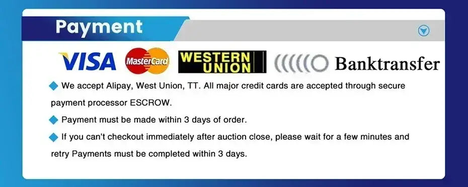 Car Digital Power Amplifier Audio Processor Stereo Bass Mini AMP Driver Lossless Music Amp