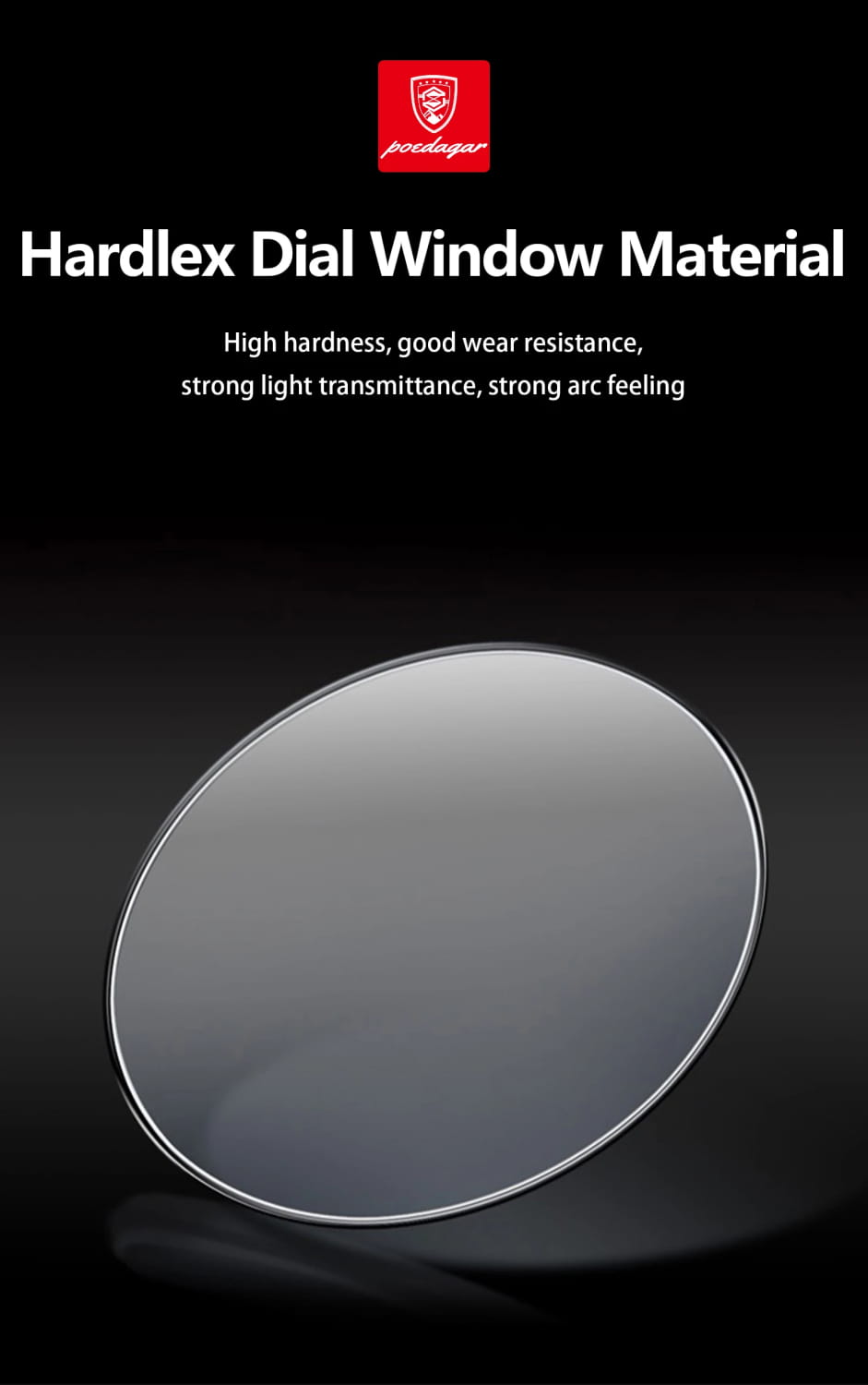 POEDAGAR Original Men Clock Sports Waterproof Luminous Chronograph Date Watch For Man Stainless Steel Quartz Men’s