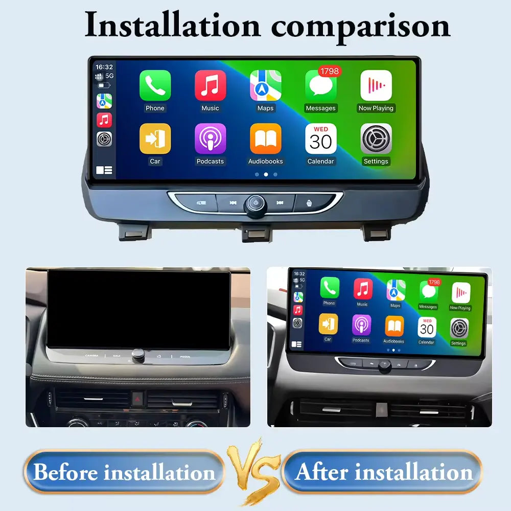 GPS Navigation Multimedia Video Player for Nissan Qashqai