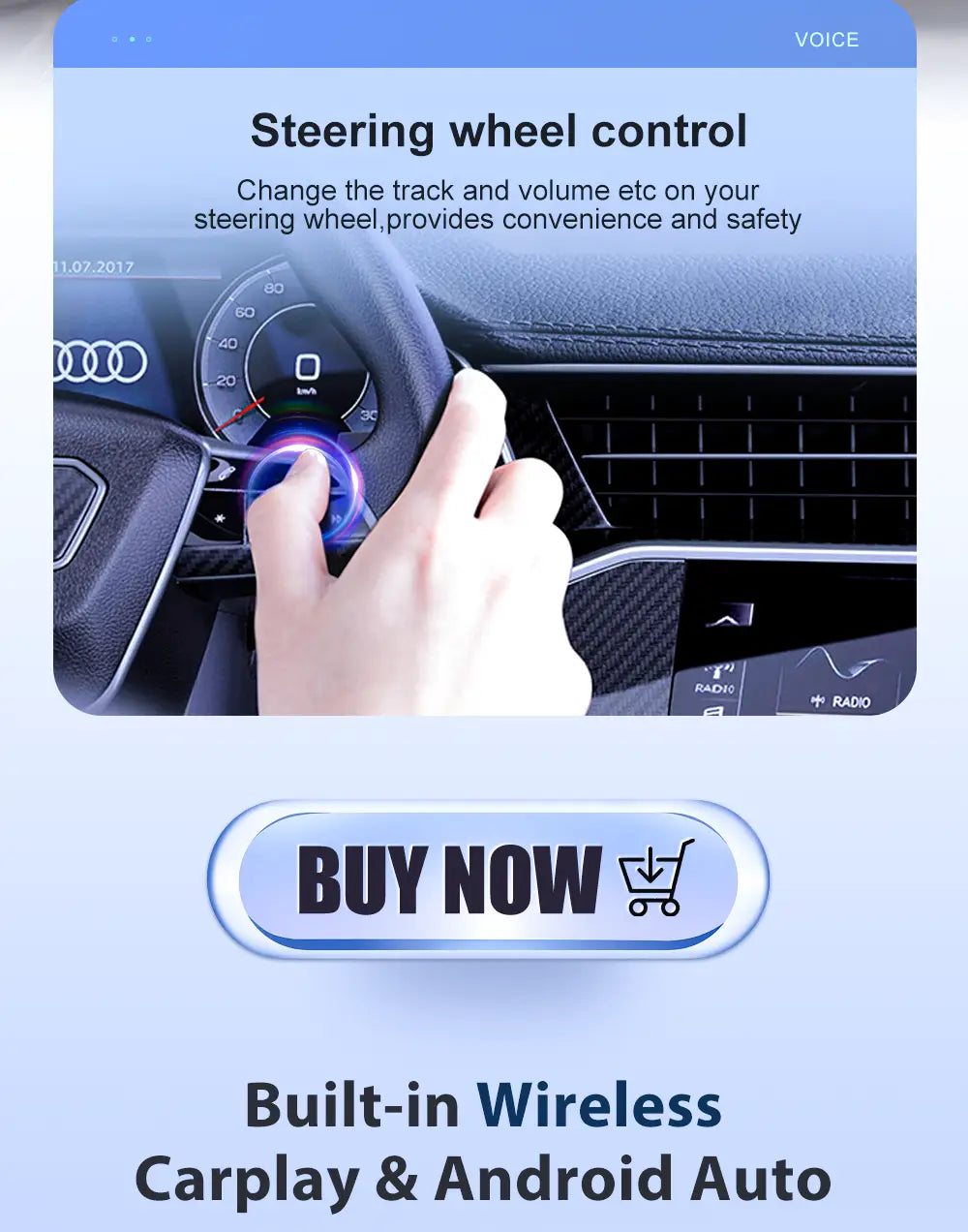 Android 16 Car DVD For Hyundai I20 2010 2012 2013 2014 Auto