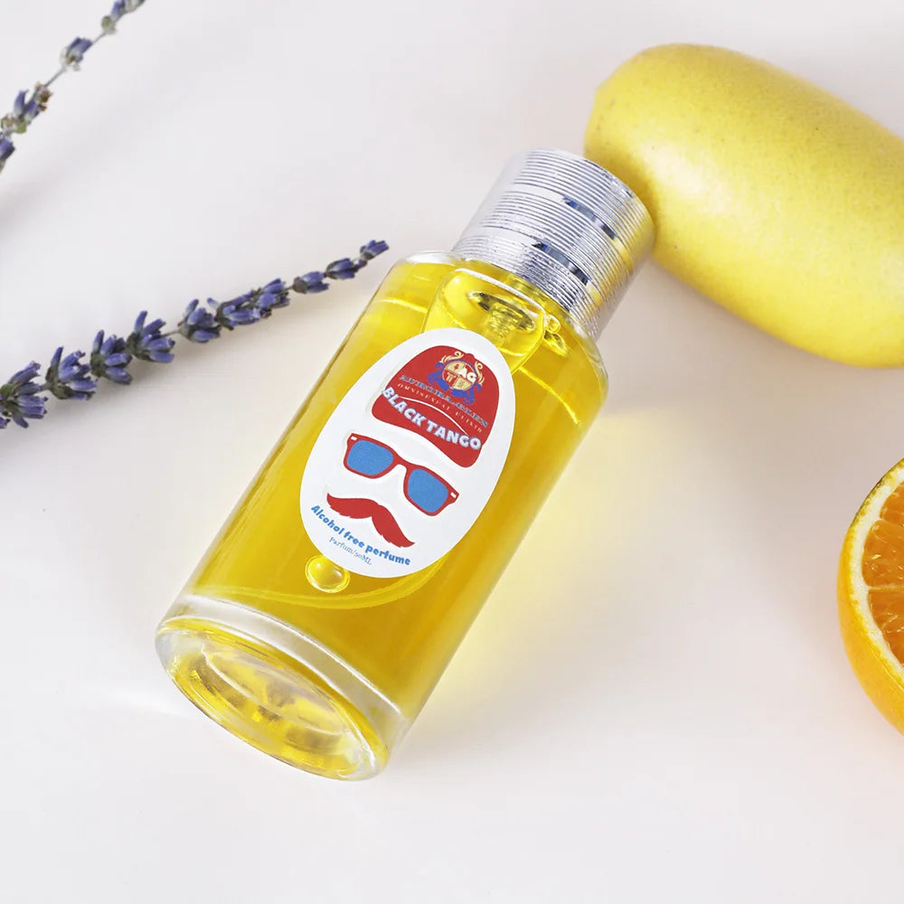 100% Branded Original Perfume Floral Woody Notes Men’s Women’s Dating Charming Fragrance Deodorant Long Lasting EDP 50ml