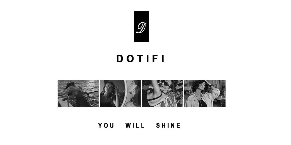 Stainless Steel Jewelry Set Elegant Delicate Pearl Pendant Luxury Multi-Layer Chain For Women