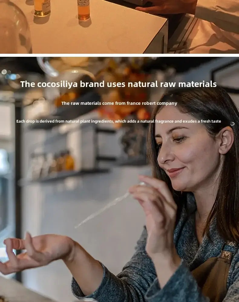 Men’s Cologne Perfume charm eau de parfum Long lasting Scent Fragrance Pheromone Dating Attract women Spray difusor