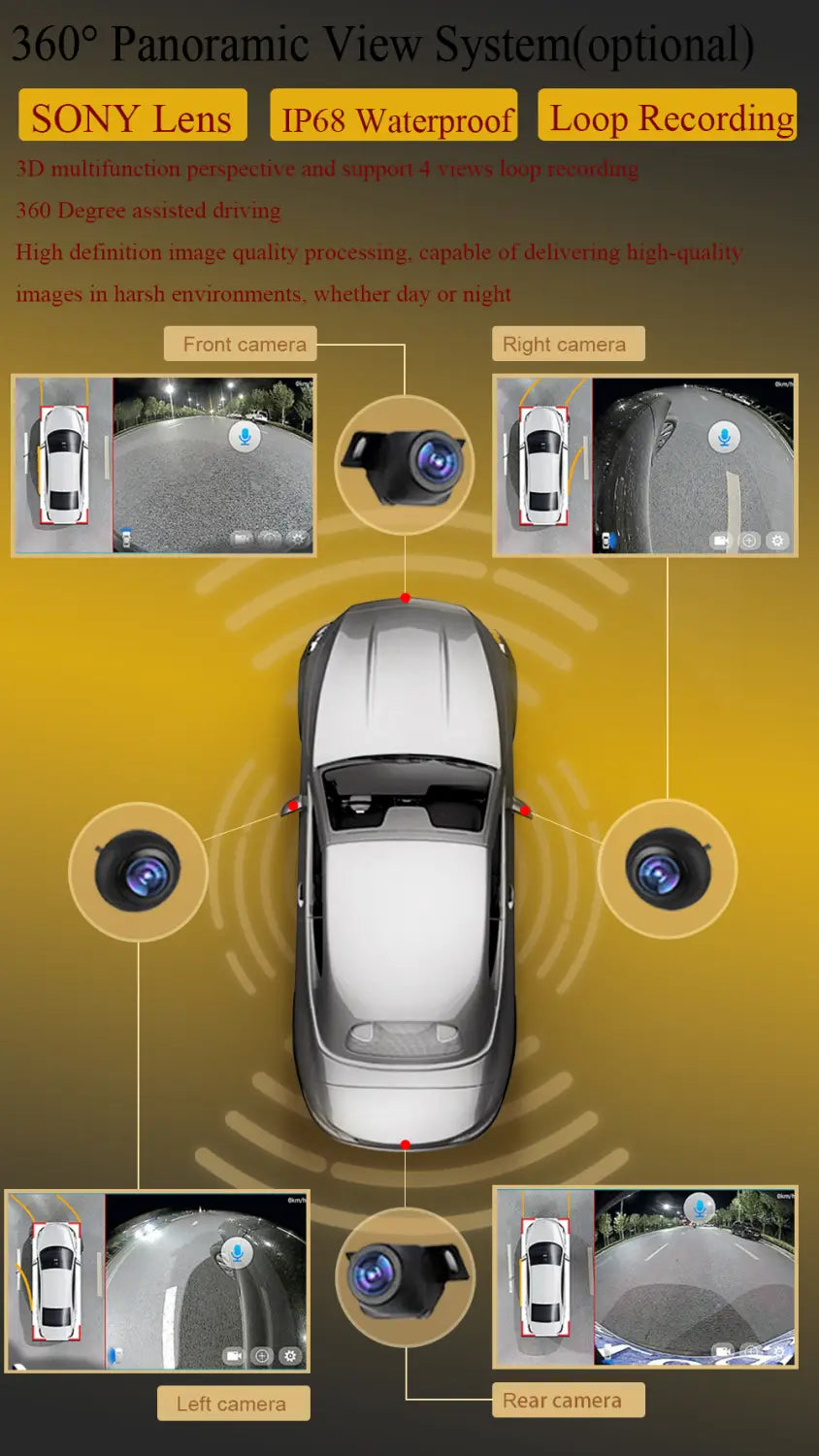 Android Auto Multimedia For VOLKSWAGEN VW GOLF 5 PLUS