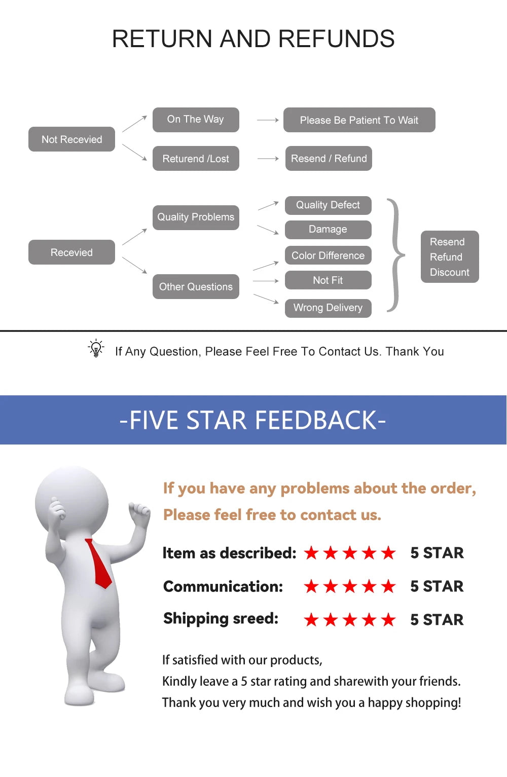 Imitation Mosan Diamond Resizable Men’s Ring Plated With 18K Platinum Four-Claw Inlaid Trapezoidal Design Tidy Men