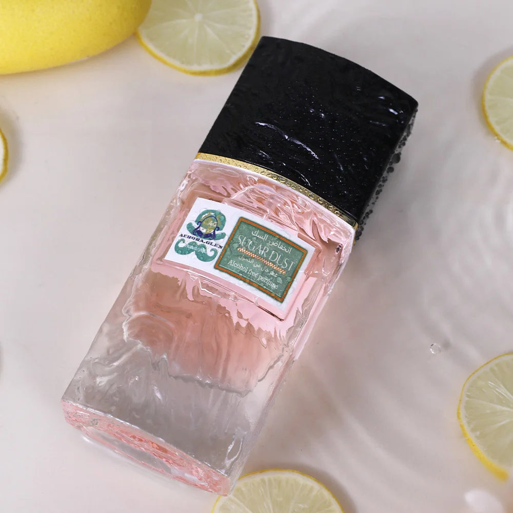 100% Branded Original Perfume Floral Woody Notes Men’s Women’s Dating Charming Fragrance Deodorant Long Lasting EDP 50ml