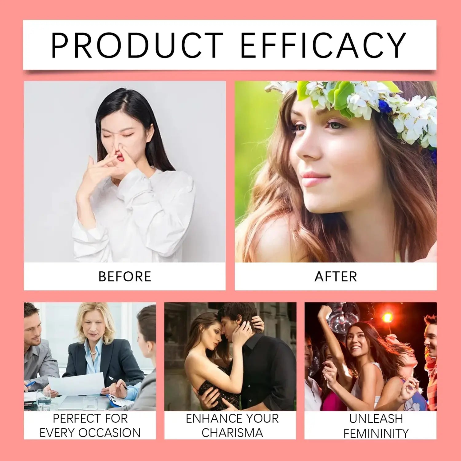 lattafa Oud Saffron Men Women Eau De spray Unisex Neutral Cologne long lasting perfumes de mujer originales perfume