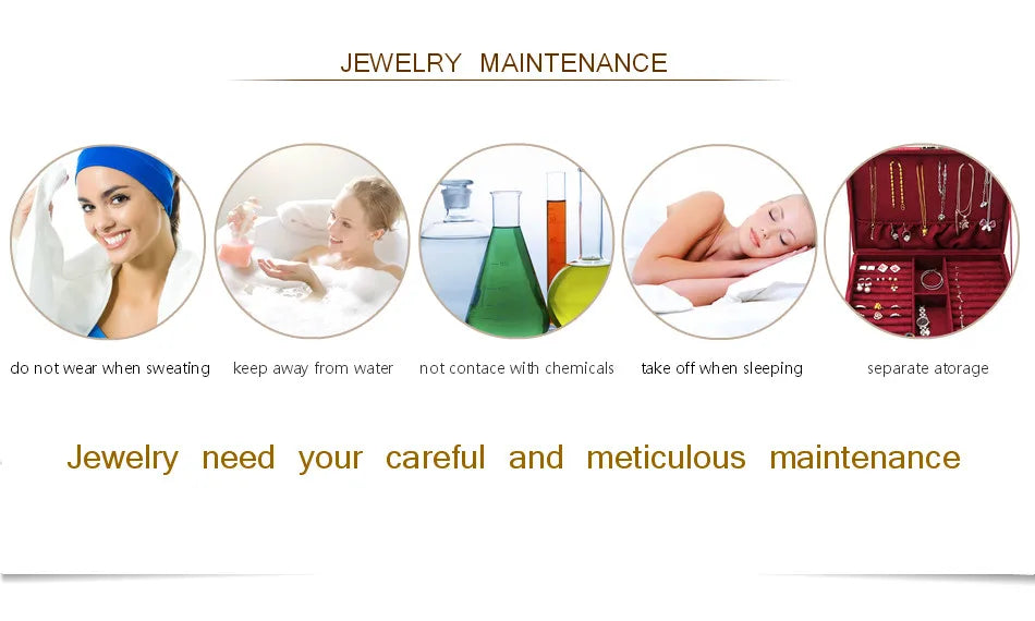 Mens Cuban Link Chain Bracelet Gold Plated Bling Miami Prong Set Diamond for Men 25MM Iced Out Hip Hop Jewelry