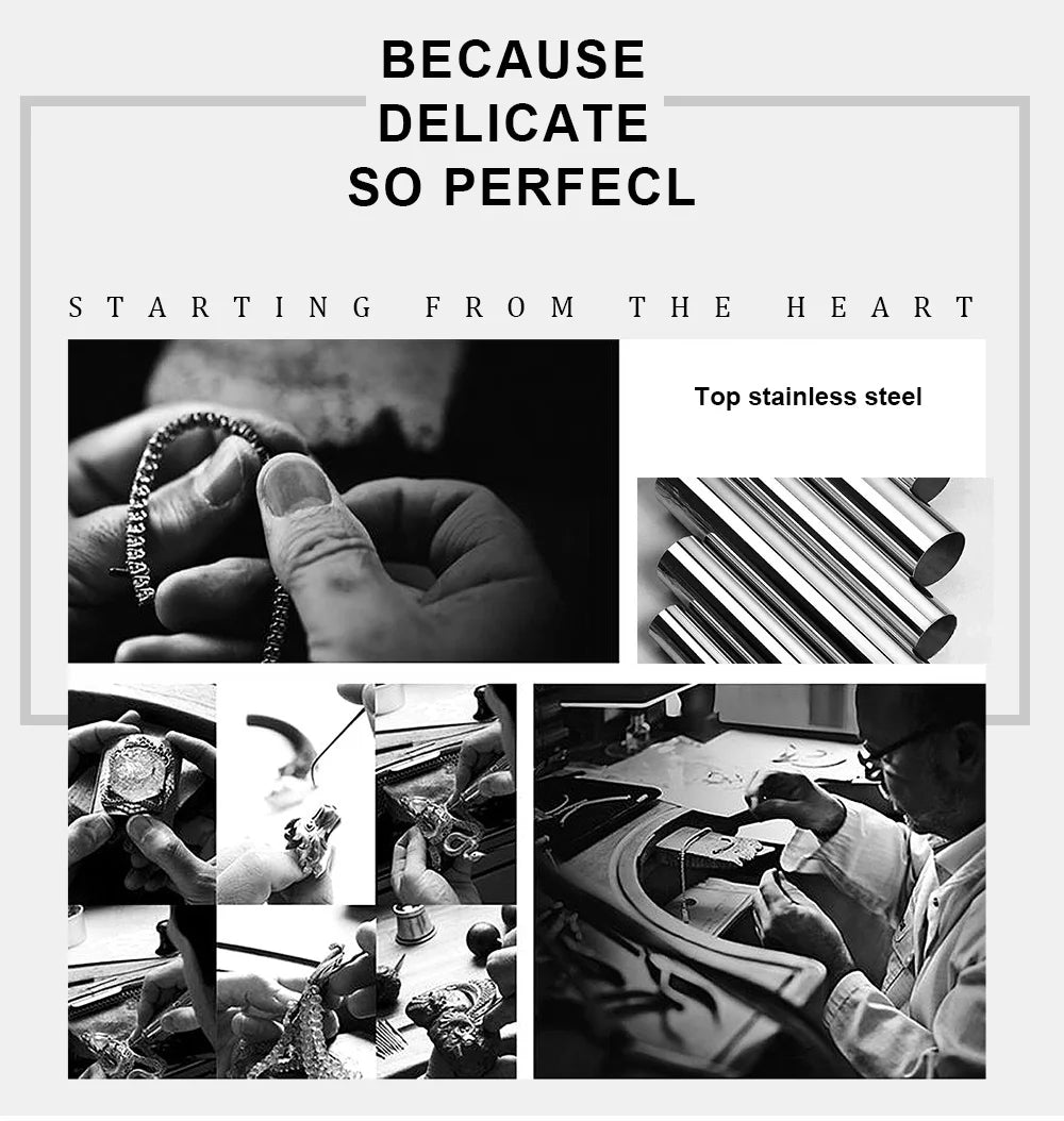 Stylish Geometric Hoop Earrings for Men Waterproof Stainless Steel Nordic Viking Rune Almut Rhombic Triangle Huggies