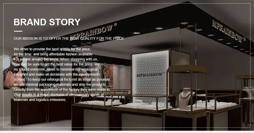 Stylish Geometric Hoop Earrings for Men Waterproof Stainless Steel Nordic Viking Rune Almut Rhombic Triangle Huggies