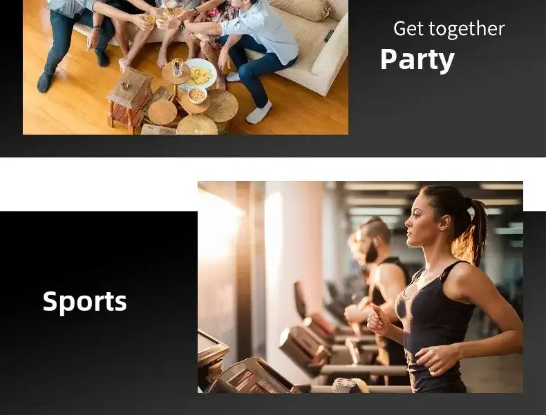 Men’s Cologne Perfume charm eau de parfum Long lasting Scent Fragrance Pheromone Dating Attract women Spray difusor