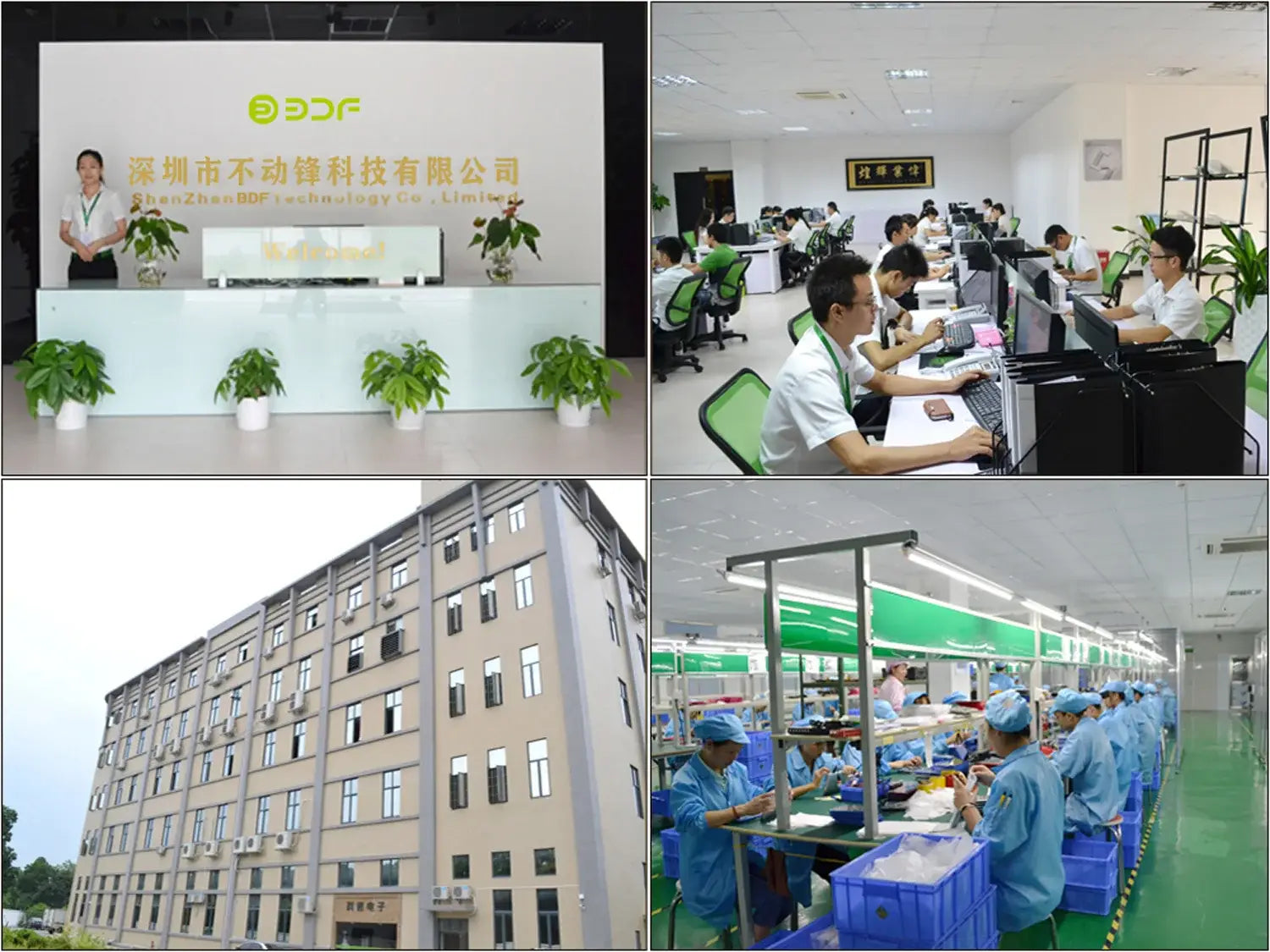 2025 New 7 Inch Cartoon Pattern Kids’ tablets Quad Core 4GB RAM 64GB ROM 5G WiFi Learning Education Games Tablet