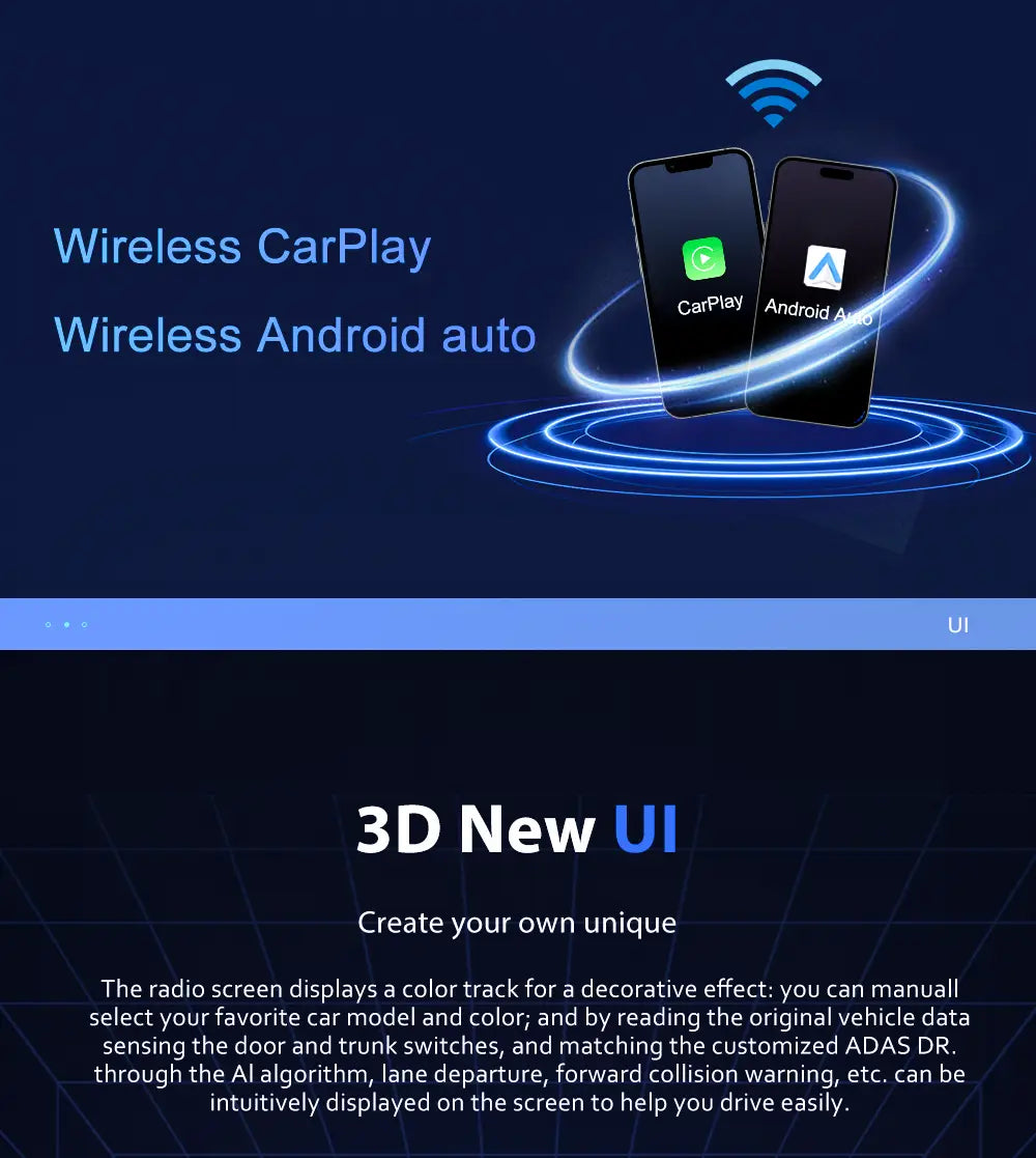 Android 16 Car DVD For Hyundai I20 2010 2012 2013 2014 Auto