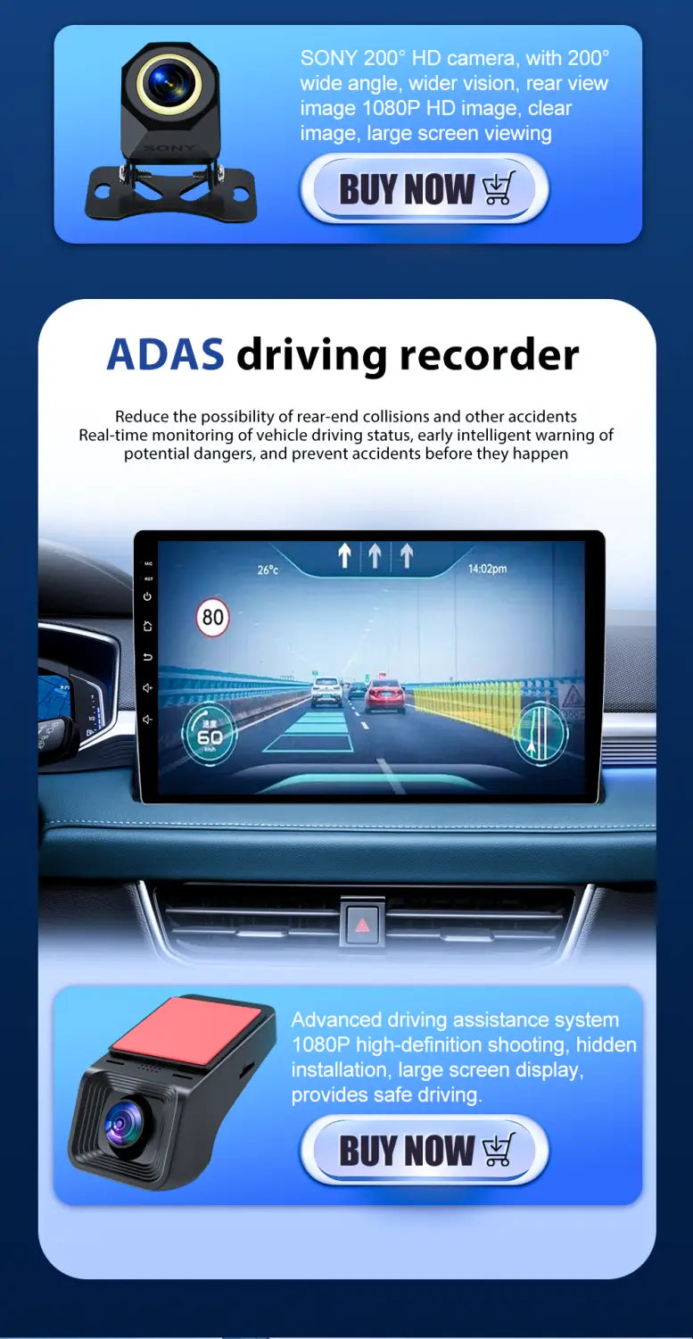 Android 16 Car DVD For Hyundai I20 2010 2012 2013 2014 Auto