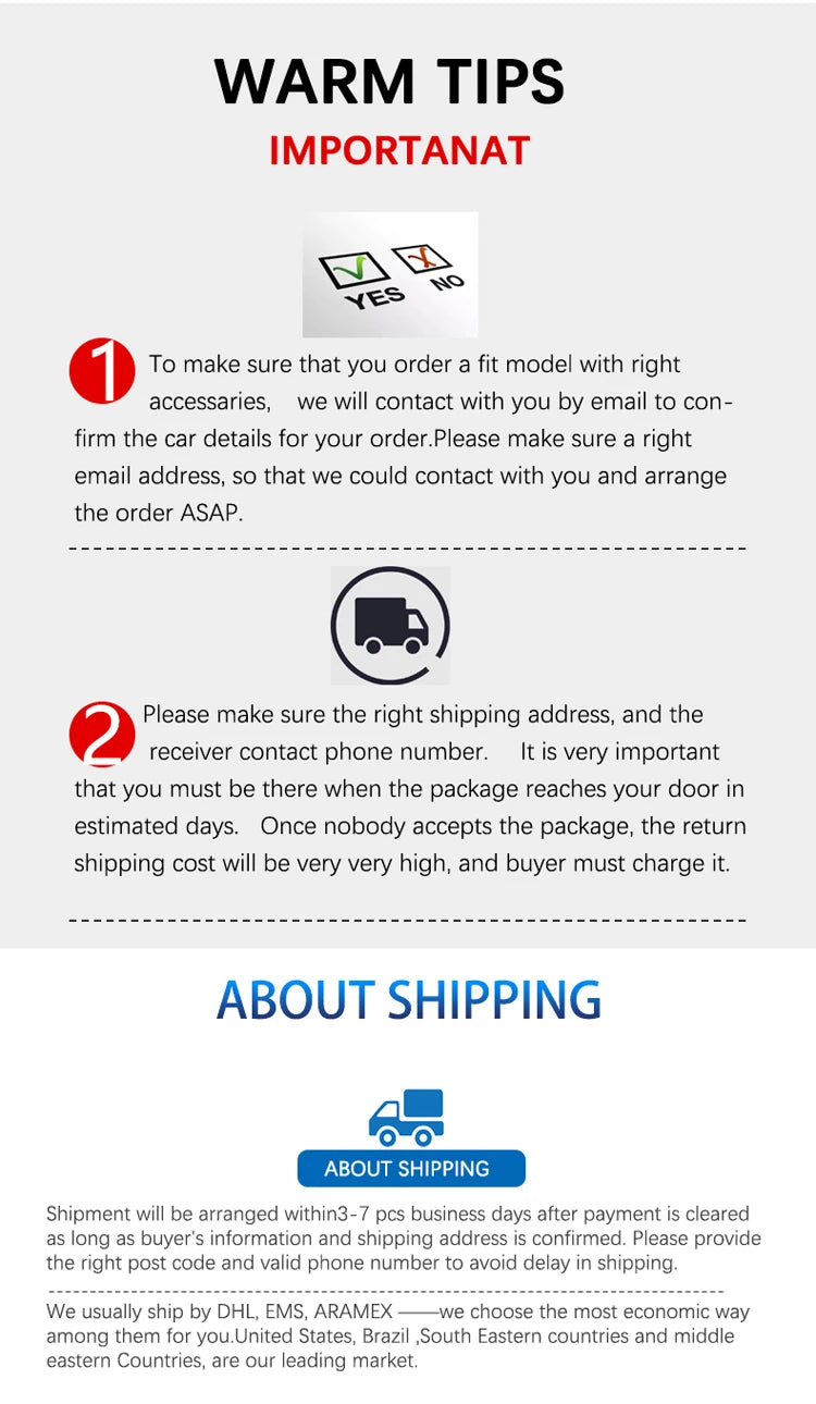 Cardot Car Accessory Auto Start Smart Phone App Control Remote Alarm Keyless Entry Central Lock Unlock Brazil Hot Sale