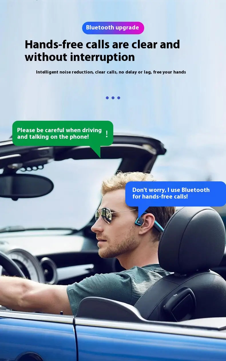 Creative Portable Car MP3 Bluetooth Player