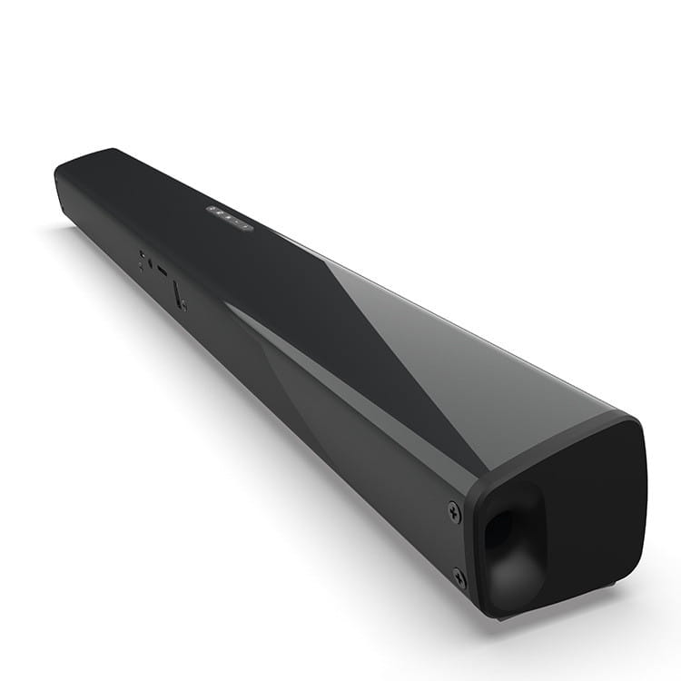 Multifunctional Bluetooth Sound Blaster Wireless Speaker