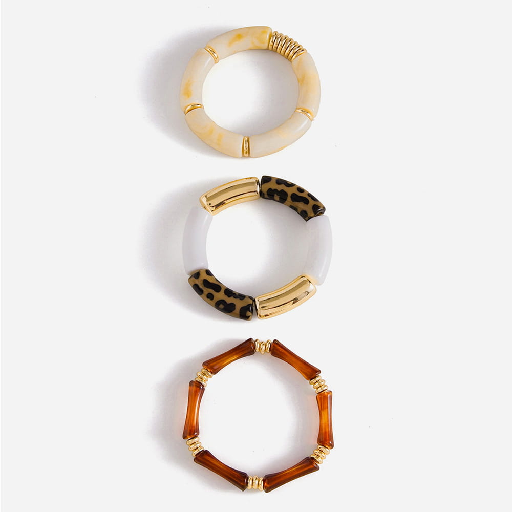 Affordable Luxury-style Jewelry Bracelets For Women