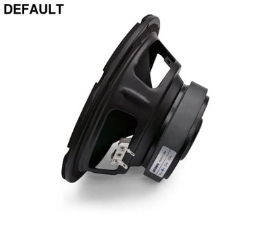 AIYIMA 1Pcs 8 Inch 150W Subwoofer Speaker 4 Ohm Hifi Audio Sound Loudspeaker DIY Car Modification Home Upgrade