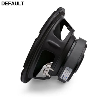 AIYIMA 1Pcs 8 Inch 150W Subwoofer Speaker 4 Ohm Hifi Audio Sound Loudspeaker DIY Car Modification Home Upgrade