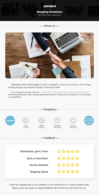 AIYIMA 6.5 Inch Car Horn Audio Midrange Bass Speakers 4 8 Ohm 80 W Woofer Home Theater Aluminum Basin Frame Loudspeaker