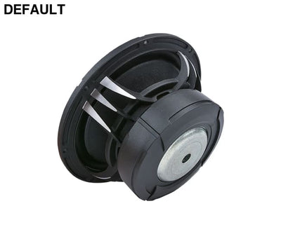 AIYIMA 6.5 Inch Car Horn Audio Midrange Bass Speakers 4 8 Ohm 80 W Woofer Home Theater Aluminum Basin Frame Loudspeaker