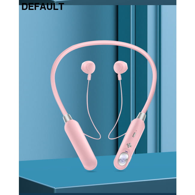 AKZ-R18 wireless Bluetooth earphones for sports running Headset Best Selling Products In-Ear Headphones