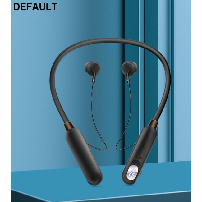 AKZ-R18 wireless Bluetooth earphones for sports running Headset Best Selling Products In-Ear Headphones