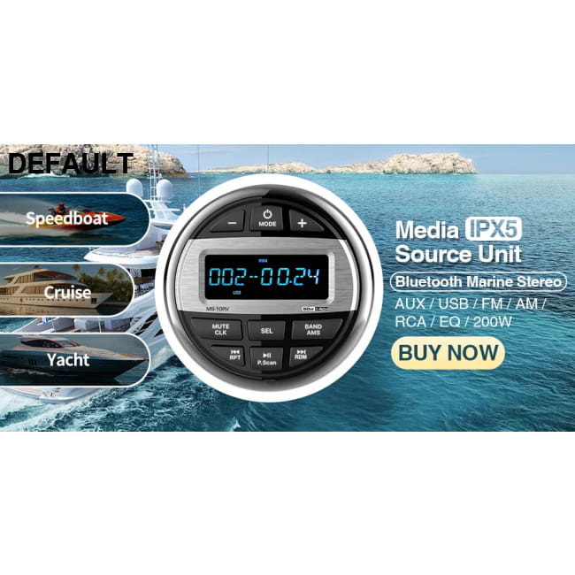 Amplifier for Car Audio High Power 4 Channel 12V Digital Amplifiers Motor Vehicle