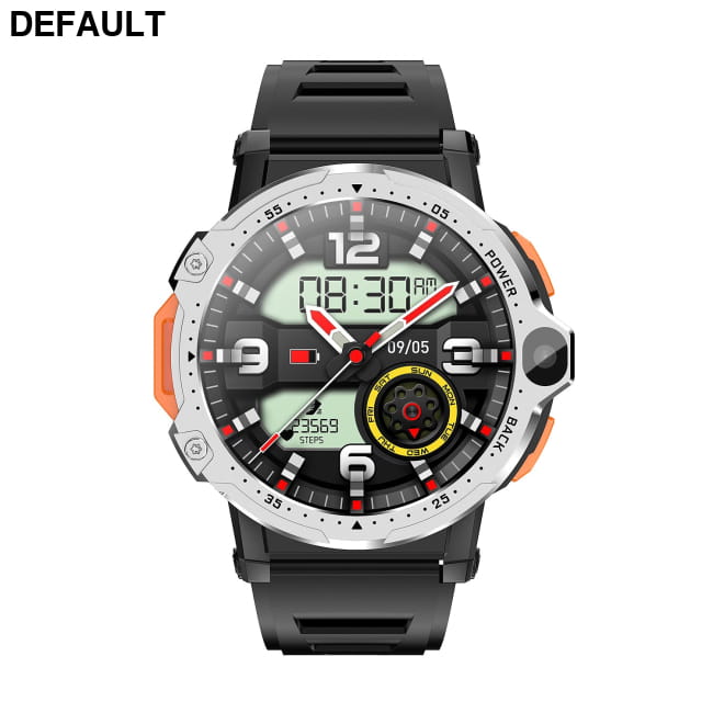 AP6 Smart Watch Dual Camera 4G Plug in Card WIFI Internet Watches Best Selling Products