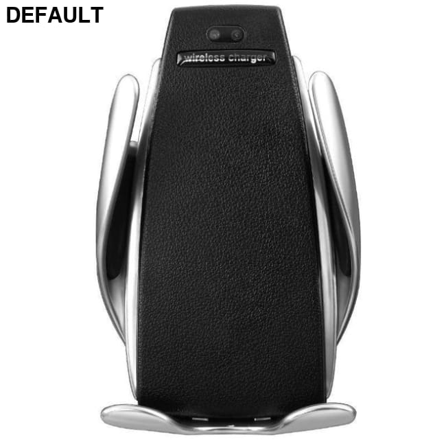 Automatic Clamping Wireless Car Charger Air Vent Phone Option 1 Headset Best Selling Products