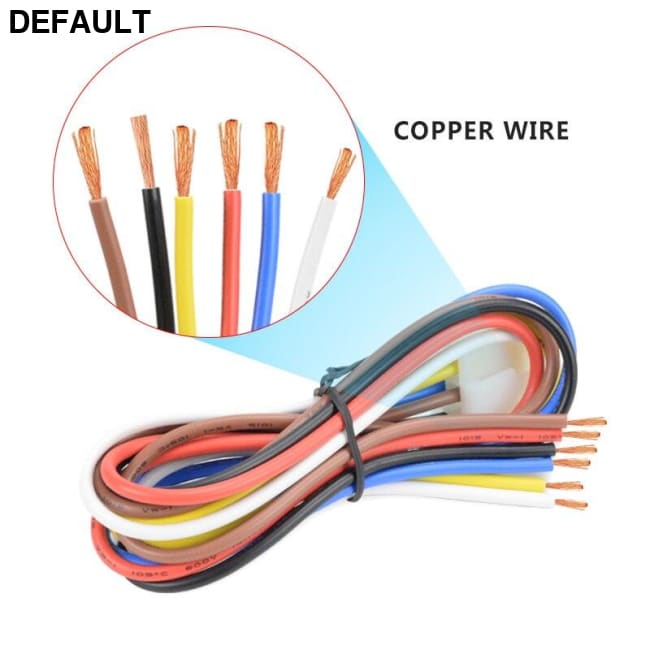 Autostart car start stop button Engine system push keyless entry 12v alarm sysem China Car Remote Starter Best Selling